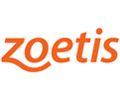 Zoetis