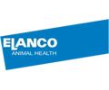 Elanco