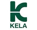 Kela