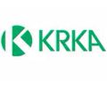 KRKA