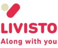 LIVISTO