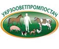 Укрзооветпромпостач