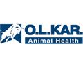 O.L.KAR