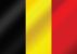 Бельгія