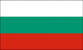 Болгарія