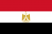 Єгипет