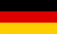 Німеччина