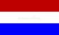 Голландія