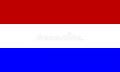 Голландія