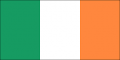 Ірландія