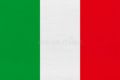 Італія