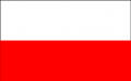Польща