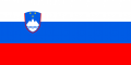 Словенія