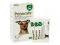 Принокат - краплі від зовнішніх та внутрішніх паразитів для собак до 4 кг ціна за упаковку (3 піпетки)