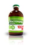 Мастопред суспензия 100 мл Олкар