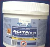 Агита 10 гр ц