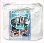 Альбендазол 10% пор.1кг/уп. 33 кор