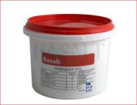 Альбендазол 10% порошок Базальт 500 гр ц