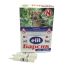 Барсик краплі Еліт для котів 3-8 кг №4 Норіс