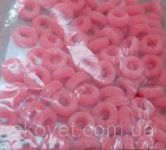 Кольца резиновые для кастрации 100