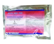 Коли - окс порошок  1 кг