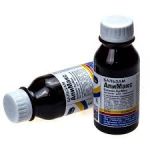 Апимакс бальзам 100 мл