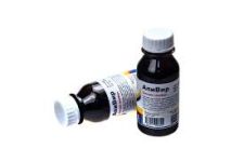 Апивир  бальзам 100 мл