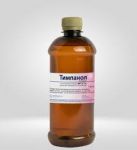 Тімпанол 0,5 л Укрз-ч ц