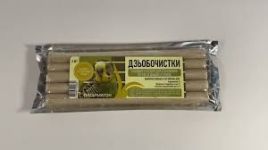  Клювочистка минеральная для птиц 5 шт в упаковке  