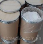 Тиамулин 98%, 1 кг