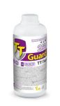ТТ Гард 250 орал 1 л  Олкар