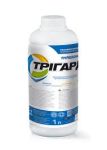 Тригард 1 л Олкар