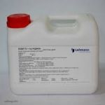 Ловіт  Е + селен (LOVIT E+SE), 5 литров 