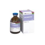 Клозиверон р-р для ин 100 мл БТЛ