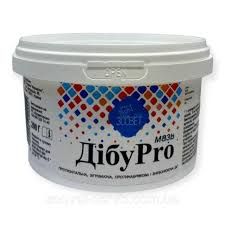 Дибу Про  мазь 200 гр