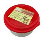 Крем гигиенично-лечебный 200 мл Агроветсервис