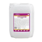 Гепатоник перорал. р-р 5 л Биофарм