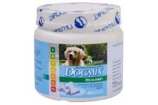 Догмикс Мультивитамин 400 ц