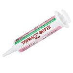 Тримаст-форте (ДЛЯ ЖИВОТНЫХ) суспензия, 10 мл туба 