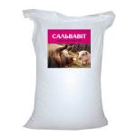 Сальвавіт для свиней 1% 10 кг Коло