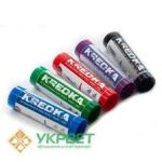 Маркер  карандаш PolNet 60 гр