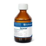 Эктосан, 50 мл флакон 