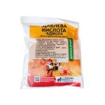 Щавлева кислота БДЖОЛА 100 гр