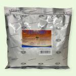 Септовет 500 гр Укрз-ч