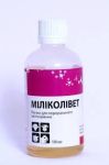 Миликоливет  (колистин) 1 л