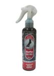 Нафтегард спрей для копыт 200 мл\фл. Олкар