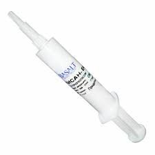 Мастисан эффект 	10 мл  Базальт