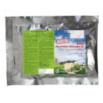 Бионорм-К(пробиотик)  1 кг