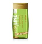 Шампунь PROLINE с хлоргексидином и  кетоконазолом 220мл