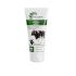ДЕ крем эмульсия 200 гр (туба)